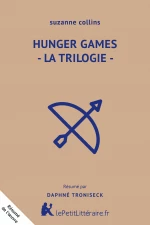 Hunger Games